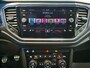 Volkswagen T-Roc 1.5 TSI Sport Business R