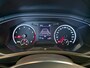 Volkswagen T-Roc 1.5 TSI Sport Business R
