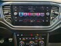 Volkswagen T-Roc 1.5 TSI Sport Business R