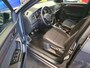 Volkswagen T-Roc 1.5 TSI Sport Business R