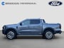Ford Ranger Wildtrack V6 | Trekhaak | 3500KG Trekgewicht | Camera | Winterpack |