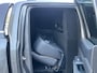 Ford Ranger Wildtrack V6 | Trekhaak | 3500KG Trekgewicht | Camera | Winterpack |