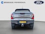 Ford Ranger Wildtrack V6 | Trekhaak | 3500KG Trekgewicht | Camera | Winterpack |