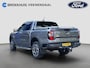 Ford Ranger Wildtrack V6 | Trekhaak | 3500KG Trekgewicht | Camera | Winterpack |