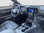 Ford Ranger Wildtrack V6 | Trekhaak | 3500KG Trekgewicht | Camera | Winterpack |