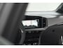Opel Mokka 1.2 Turbo 145 Hybrid GS | Camera | Apple Carplay | Parkeersensoren | Pack Winter