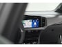 Opel Mokka 1.2 Turbo 145 Hybrid GS | Camera | Apple Carplay | Parkeersensoren | Pack Winter