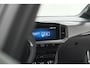 Opel Mokka 1.2 Turbo 145 Hybrid GS | Camera | Apple Carplay | Parkeersensoren | Pack Winter