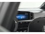 Opel Mokka 1.2 Turbo 145 Hybrid GS | Camera | Apple Carplay | Parkeersensoren | Pack Winter