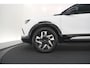 Opel Mokka 1.2 Turbo 145 Hybrid GS | Camera | Apple Carplay | Parkeersensoren | Pack Winter