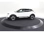 Opel Mokka 1.2 Turbo 145 Hybrid GS | Camera | Apple Carplay | Parkeersensoren | Pack Winter