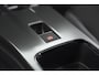 Opel Mokka 1.2 Turbo 145 Hybrid GS | Camera | Apple Carplay | Parkeersensoren | Pack Winter