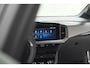 Opel Mokka 1.2 Turbo 145 Hybrid GS | Camera | Apple Carplay | Parkeersensoren | Pack Winter