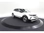 Opel Mokka 1.2 Turbo 145 Hybrid GS | Camera | Apple Carplay | Parkeersensoren | Pack Winter
