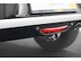Opel Mokka 1.2 Turbo 145 Hybrid GS | Camera | Apple Carplay | Parkeersensoren | Pack Winter