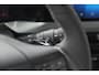 Opel Mokka 1.2 Turbo 145 Hybrid GS | Camera | Apple Carplay | Parkeersensoren | Pack Winter