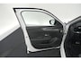 Opel Mokka 1.2 Turbo 145 Hybrid GS | Camera | Apple Carplay | Parkeersensoren | Pack Winter