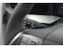 Opel Mokka 1.2 Turbo 145 Hybrid GS | Camera | Apple Carplay | Parkeersensoren | Pack Winter