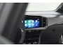 Opel Mokka 1.2 Turbo 145 Hybrid GS | Camera | Apple Carplay | Parkeersensoren | Pack Winter