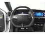 Opel Mokka 1.2 Turbo 145 Hybrid GS | Camera | Apple Carplay | Parkeersensoren | Pack Winter