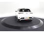 Opel Mokka 1.2 Turbo 145 Hybrid GS | Camera | Apple Carplay | Parkeersensoren | Pack Winter