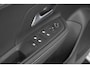 Opel Mokka 1.2 Turbo 145 Hybrid GS | Camera | Apple Carplay | Parkeersensoren | Pack Winter