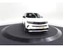 Opel Mokka 1.2 Turbo 145 Hybrid GS | Camera | Apple Carplay | Parkeersensoren | Pack Winter