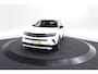Opel Mokka 1.2 Turbo 145 Hybrid GS | Camera | Apple Carplay | Parkeersensoren | Pack Winter
