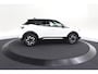 Opel Mokka 1.2 Turbo 145 Hybrid GS | Camera | Apple Carplay | Parkeersensoren | Pack Winter