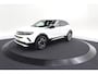 Opel Mokka 1.2 Turbo 145 Hybrid GS | Camera | Apple Carplay | Parkeersensoren | Pack Winter