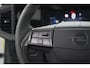 Opel Mokka 1.2 Turbo 145 Hybrid GS | Camera | Apple Carplay | Parkeersensoren | Pack Winter