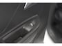 Opel Mokka 1.2 Turbo 145 Hybrid GS | Camera | Apple Carplay | Parkeersensoren | Pack Winter