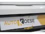 Opel Mokka 1.2 Turbo 145 Hybrid GS | Camera | Apple Carplay | Parkeersensoren | Pack Winter