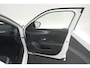 Opel Mokka 1.2 Turbo 145 Hybrid GS | Camera | Apple Carplay | Parkeersensoren | Pack Winter