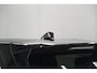 Opel Mokka 1.2 Turbo 145 Hybrid GS | Camera | Apple Carplay | Parkeersensoren | Pack Winter