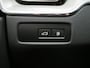 Volvo XC60 T8 455PK Ultra Black Edition | Luchtvering | B&W audio | Contourstoelen | Trekhaak | Priv glas