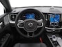 Volvo XC60 T8 455PK Ultra Black Edition | Luchtvering | B&W audio | Contourstoelen | Trekhaak | Priv glas
