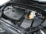 Volvo XC60 T8 455PK Ultra Black Edition | Luchtvering | B&W audio | Contourstoelen | Trekhaak | Priv glas