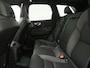 Volvo XC60 T8 455PK Ultra Black Edition | Luchtvering | B&W audio | Contourstoelen | Trekhaak | Priv glas