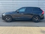 Volvo XC60 T8 455PK Ultra Black Edition | Luchtvering | B&W audio | Contourstoelen | Trekhaak | Priv glas