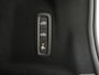 Volvo XC60 T8 455PK Ultra Black Edition | Luchtvering | B&W audio | Contourstoelen | Trekhaak | Priv glas