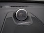 Volvo XC60 T8 455PK Ultra Black Edition | Luchtvering | B&W audio | Contourstoelen | Trekhaak | Priv glas