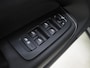Volvo XC60 T8 455PK Ultra Black Edition | Luchtvering | B&W audio | Contourstoelen | Trekhaak | Priv glas