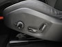Volvo XC60 T8 455PK Ultra Black Edition | Luchtvering | B&W audio | Contourstoelen | Trekhaak | Priv glas