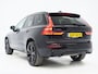 Volvo XC60 T8 455PK Ultra Black Edition | Luchtvering | B&W audio | Contourstoelen | Trekhaak | Priv glas