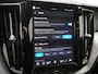 Volvo XC60 T8 455PK Ultra Black Edition | Luchtvering | B&W audio | Contourstoelen | Trekhaak | Priv glas