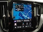 Volvo XC60 T8 455PK Ultra Black Edition | Luchtvering | B&W audio | Contourstoelen | Trekhaak | Priv glas