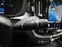 Volvo XC60 T8 455PK Ultra Black Edition | Luchtvering | B&W audio | Contourstoelen | Trekhaak | Priv glas