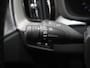 Volvo XC60 T8 455PK Ultra Black Edition | Luchtvering | B&W audio | Contourstoelen | Trekhaak | Priv glas