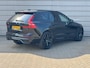 Volvo XC60 T8 455PK Ultra Black Edition | Luchtvering | B&W audio | Contourstoelen | Trekhaak | Priv glas